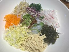 -鸽子窝(黄村店)
