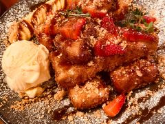 -The Daily Fix Cafe
