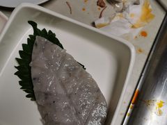 -海底捞火锅(枫蓝国际购物中心店)