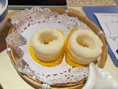 -谭十三·大排档(船山路总店)