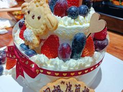 -EnergyCake蛋糕理想国
