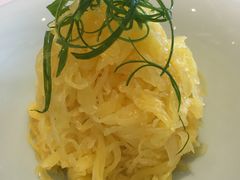 -道道鲜·崇明私房菜(五角场店)