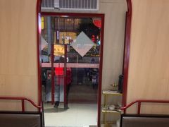 -南门食仙·手工福州菜(南门兜店)
