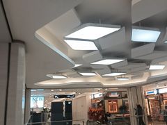 -杭州西湖银泰百货