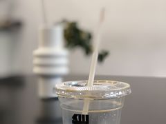 -麻雀咖啡SPARROW COFFEE(十全街店)