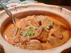 -香港财记(汇励99城市公园店)