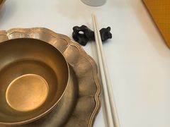 -桂满陇·手作小笼包&江南叫花鸡(中山公园店)