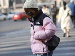 -昆百大泰业城