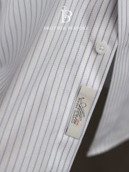 点击看大图 -Brother西服礼服定制·商务·婚礼(佛山南海店)