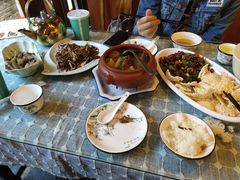 -小厨子私房菜·云南美食店