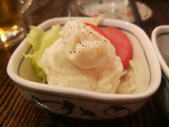 -平成屋·午肴夜酒(四川北路店)