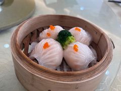 -贺富酒家(白藤二路分店)