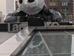 -成都IFS