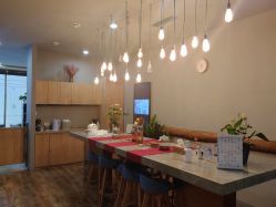 -卡莫瑜伽·普拉提