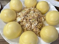 -景祥海鲜美食餐厅
