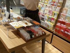 -百新书局(尚悦湾店)