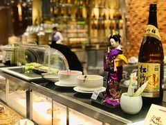 -马哥孛罗咖啡厅·Cafe Marco (厦门马哥孛罗东方大酒店)