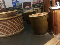 -老城南.鸭血粉丝汤(夫子庙店)