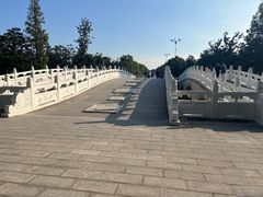 -狼山风景名胜区