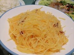 -可达酒店