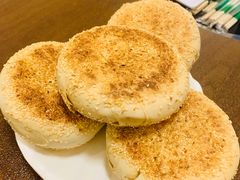 -老三羊汤(西大街店)