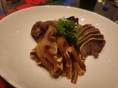 -大鹏饭店·金陵家宴(奥体中心店)