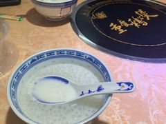 -重庆鸡公煲·嘟享吃(林科大店)
