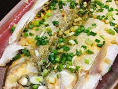 -外婆船宴餐厅·外婆喊你回家吃饭