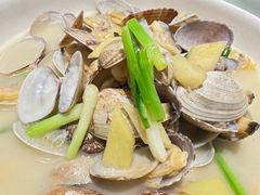 -乾隆美食·本帮菜(黄河路店)