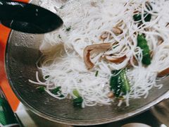 -龙江鲜捞店(龙江路店)