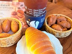 -星宙咖啡STELLARIS CAFE(广告产业园店)