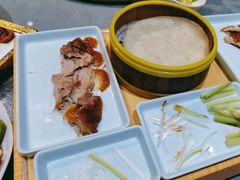-苏先生海鲜渔庄(金桥店)