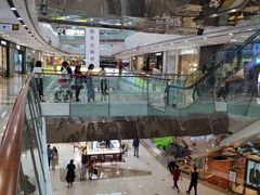 -万达广场(南京江宁店)