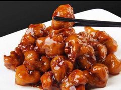 -知味观(湖滨总店)