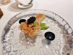 -京兆尹(雍和宫店)