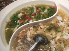 -鼎盛蜀坊·重庆江湖菜(市桥地铁站店)