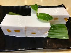 -中恒华茶楼(牌坊店)
