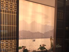 -味钱塘·钱塘浙宴(宋城之江银泰店)