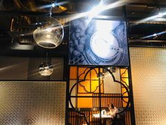 -老廣糖水铺(乐汇城店)