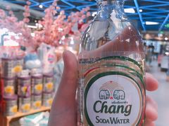 -盒马鲜生(宝地店)