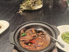 -钱塘宴(东站西子国际店)