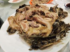-吕宋海鲜楼