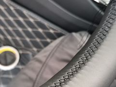 -利美特•威固V-KOOL双膜(杨浦授权店)