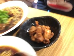 -厝内小眷村(天河南一路店)