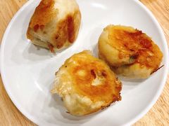 -老巷口川味火锅