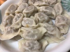 -老健康贾姨原味馆