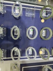 -北京七彩云南翡翠珠宝旗舰店(月坛店)