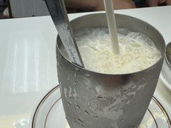 -澳洲牛奶公司(佐敦店)