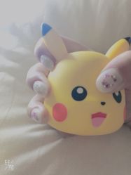 -轻妆Feel·半永久纹眉眼线