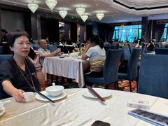 -聚福宝合苑食府(南头镇店)